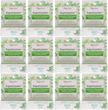 Lysine Cream U5857