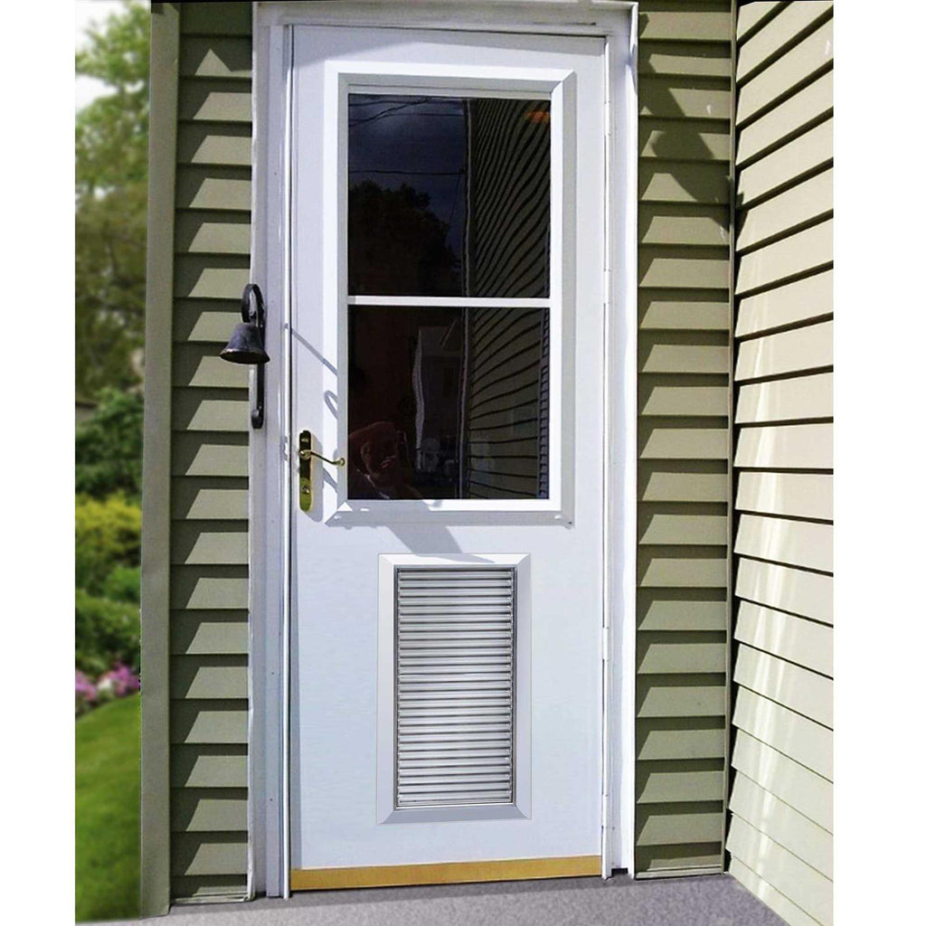 Pet Door W62881