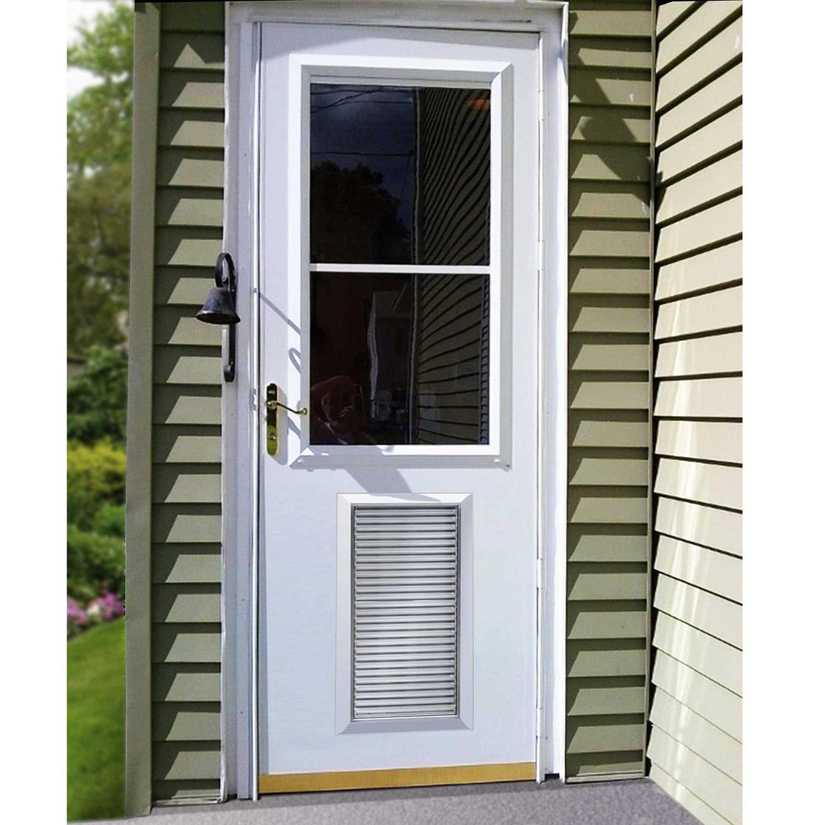 Pet Door W62881