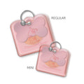 Dog Tag Silencer E92006