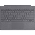 Surface Pro Type Cover B1365