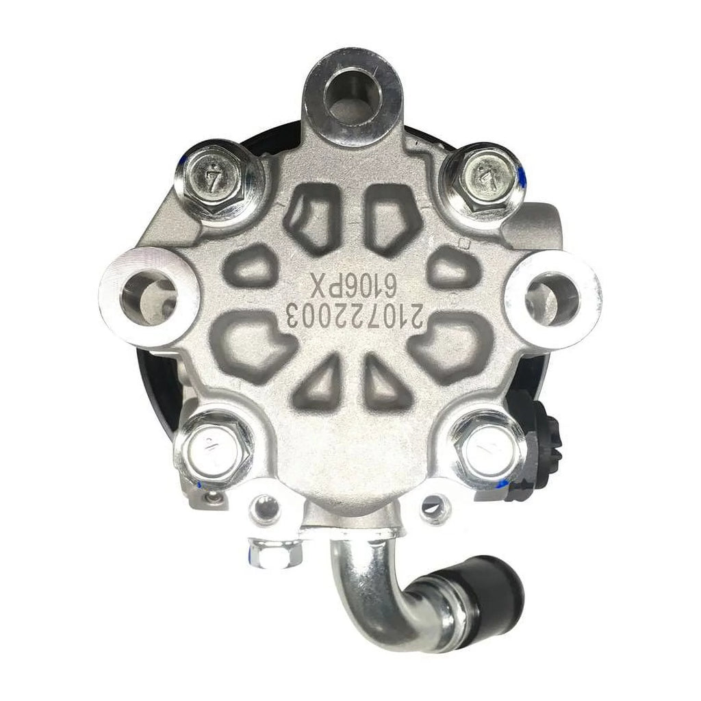 Power Steering Pump S82539