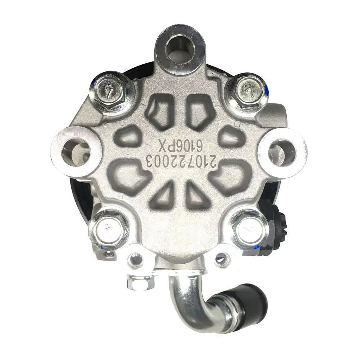 Power Steering Pump S82539