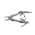 Compact Stainless Multi-Plier B554