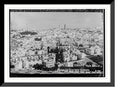 Framed Print 17-7/8" x 21-7/8" Y718917
