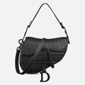 Saddle Bag with Strap J350904