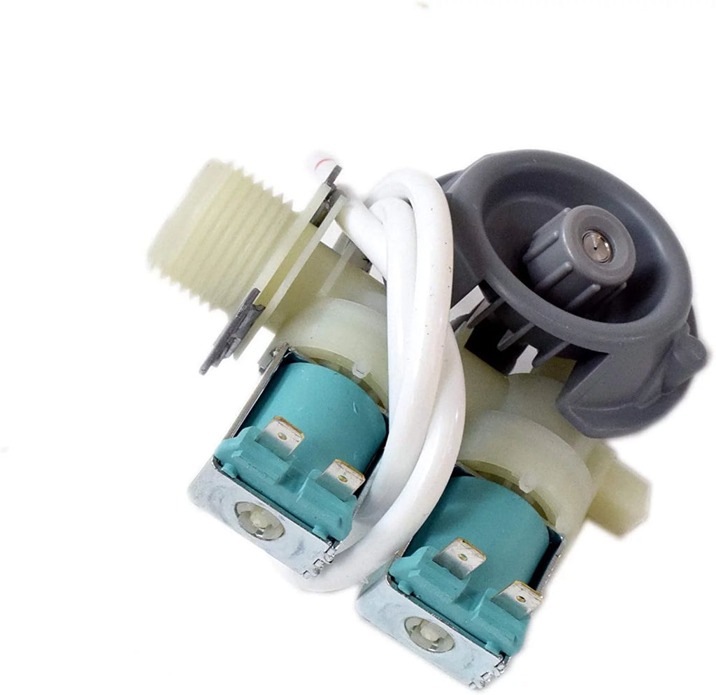 Dryer Steam Nozzle T420063