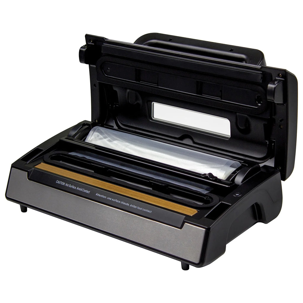 Vacuum Sealer B6254