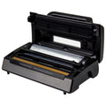 Vacuum Sealer B6254