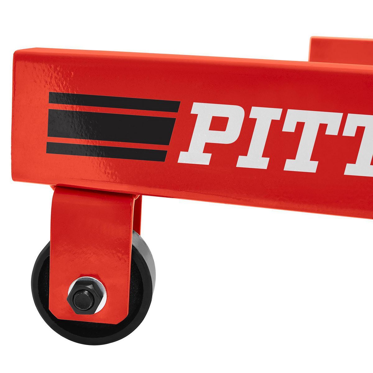 2000 lb. Capacity Foldable Engine Stand D754469
