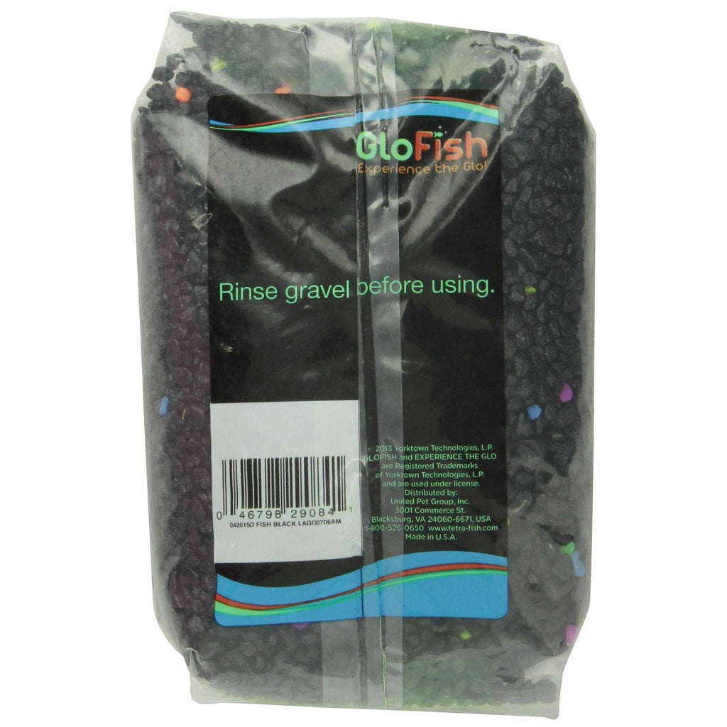 Aquarium Gravel F3747