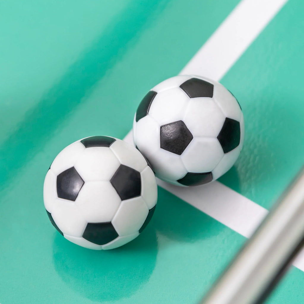 Mid-Size Foosball Table T7385