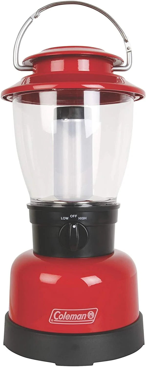 400 Lumens Personal LED Lantern I455189