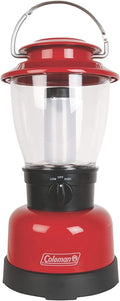 400 Lumens Personal LED Lantern I455189