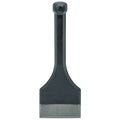 Stone Masons Chisel H4567