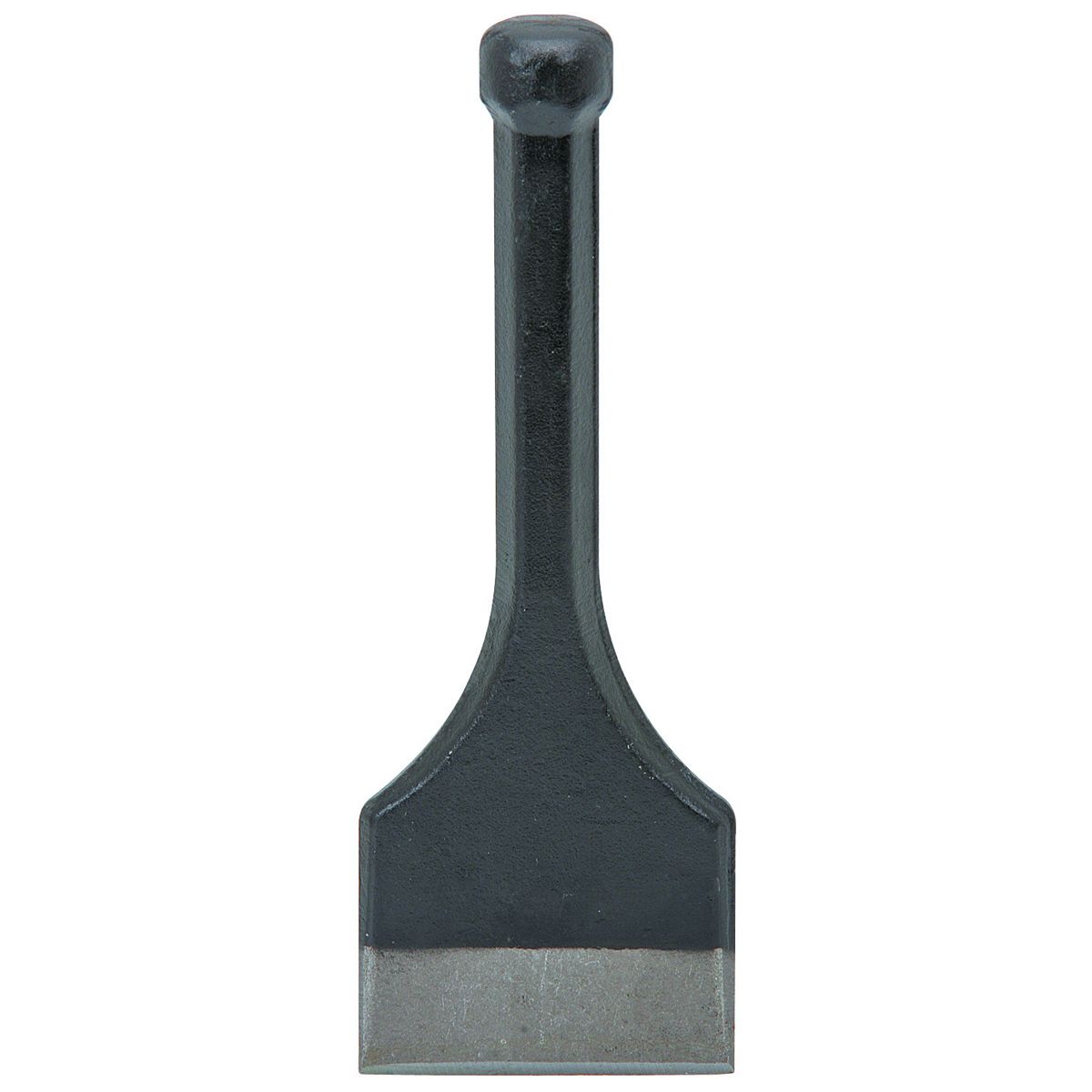 Stone Masons Chisel H4567