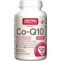 Co-Q10 200 mg 60 caps I6446