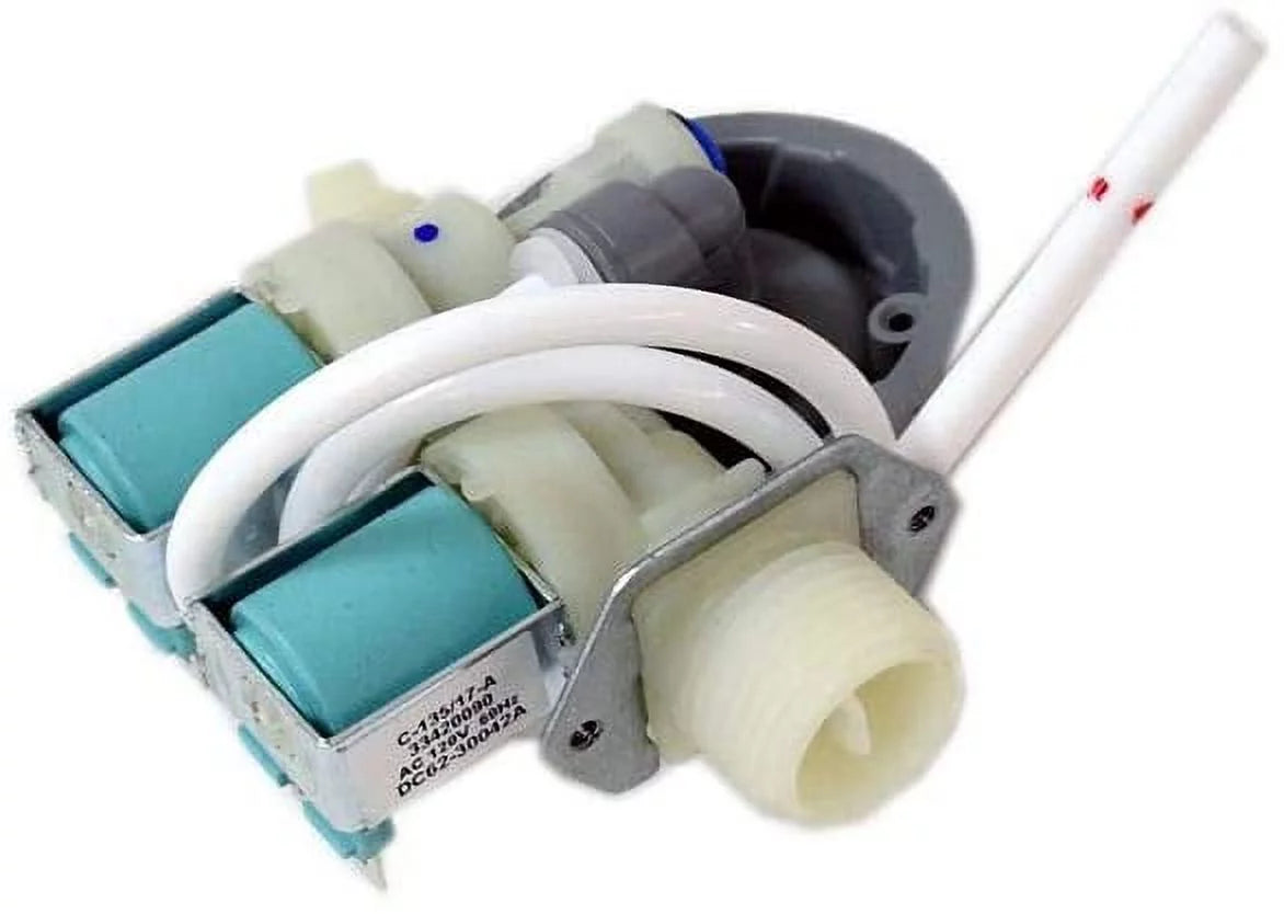 Dryer Steam Nozzle T420063