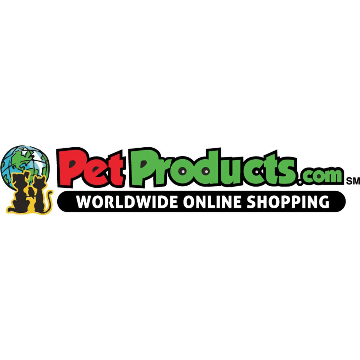 Mini Comfort Chews Dog Q5004