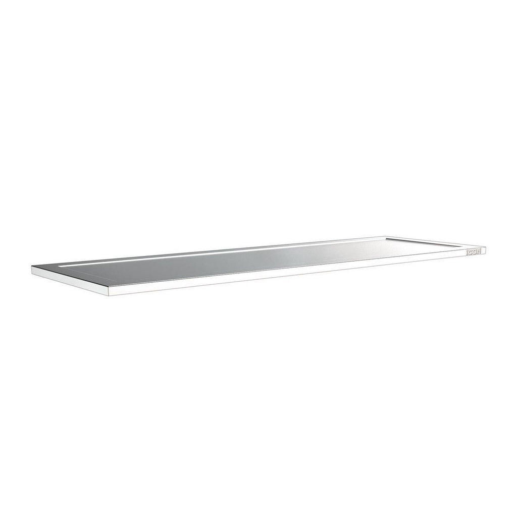 Stainless Top J285254