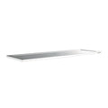 Stainless Top J285254