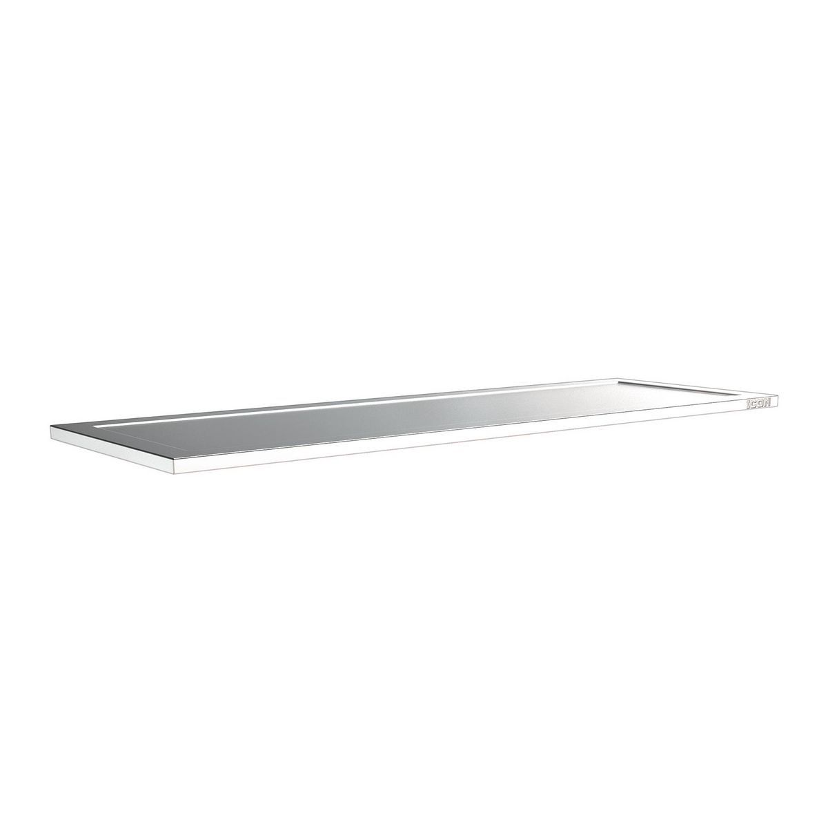 Stainless Top J285254