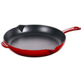 Cast Iron Fry Pan S148