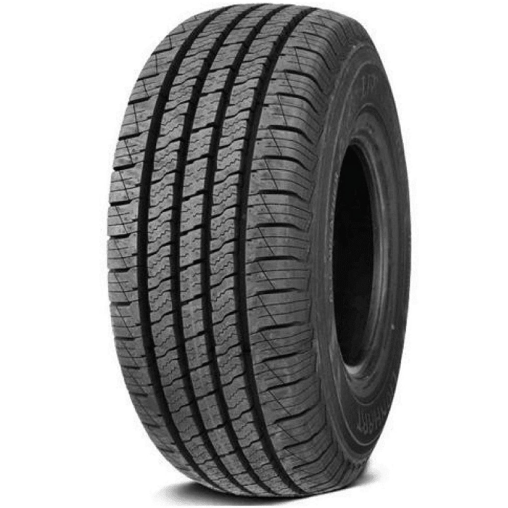 275/65R18 123 S Tire Y603432
