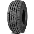 275/65R18 123 S Tire Y603432
